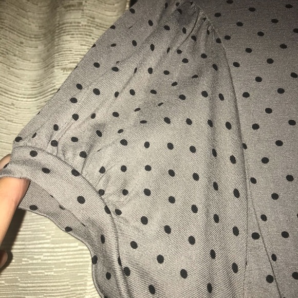 Top - Picture 3 of 6